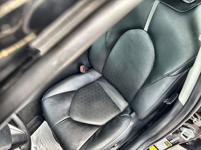 Used 2024 Toyota Camry XSE image 20