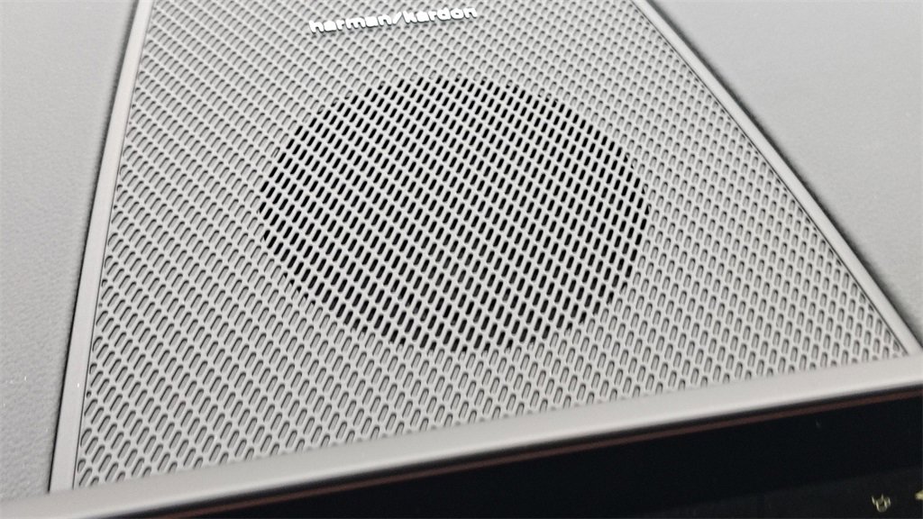 New 2026 Volvo XC60 B5 Ultra w/ Climate Package image 20