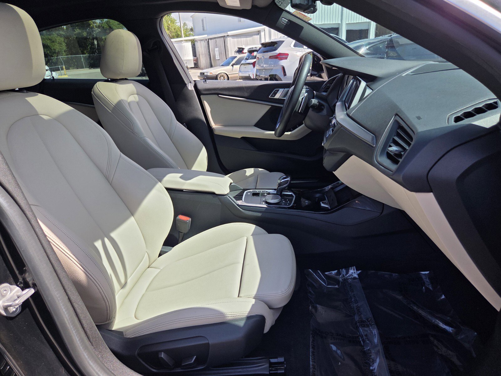 Used 2020 BMW 228i xDrive Gran Coupe w/ Convenience Package image 17
