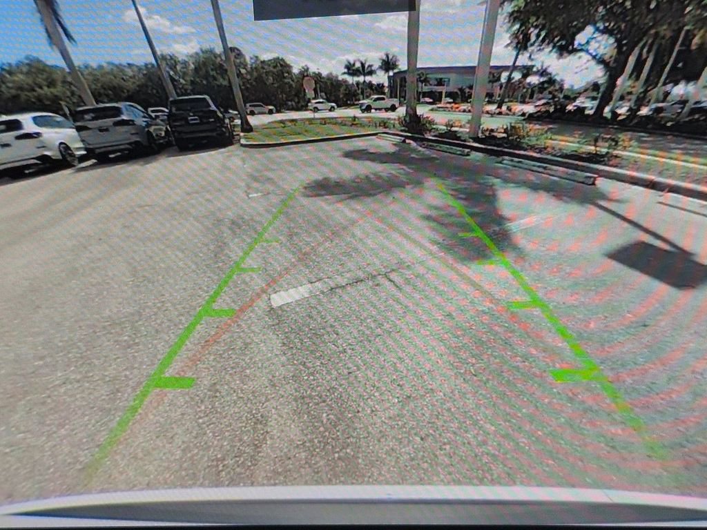 New 2026 BMW X5 xDrive40i w/ Climate Comfort Package image 21