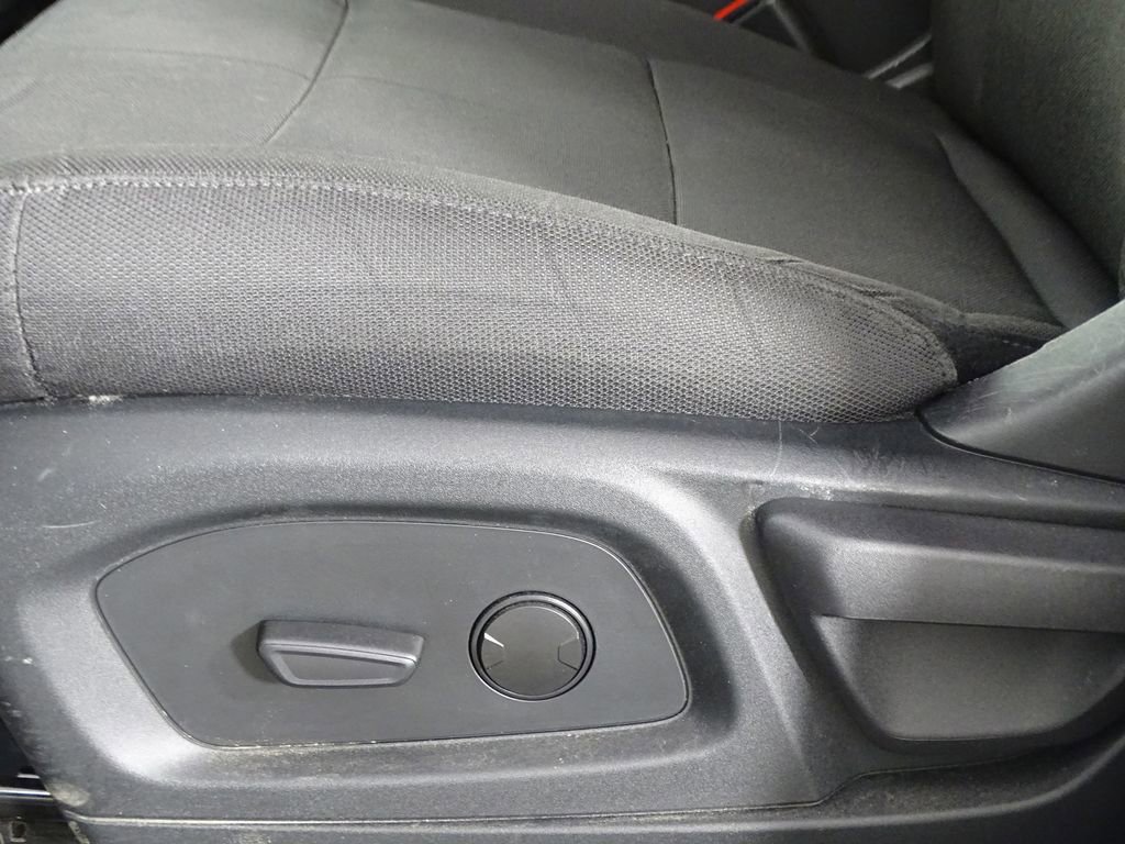 Used 2023 Ford Explorer 4WD Police Interceptor w/ Ultimate Wiring Package image 18