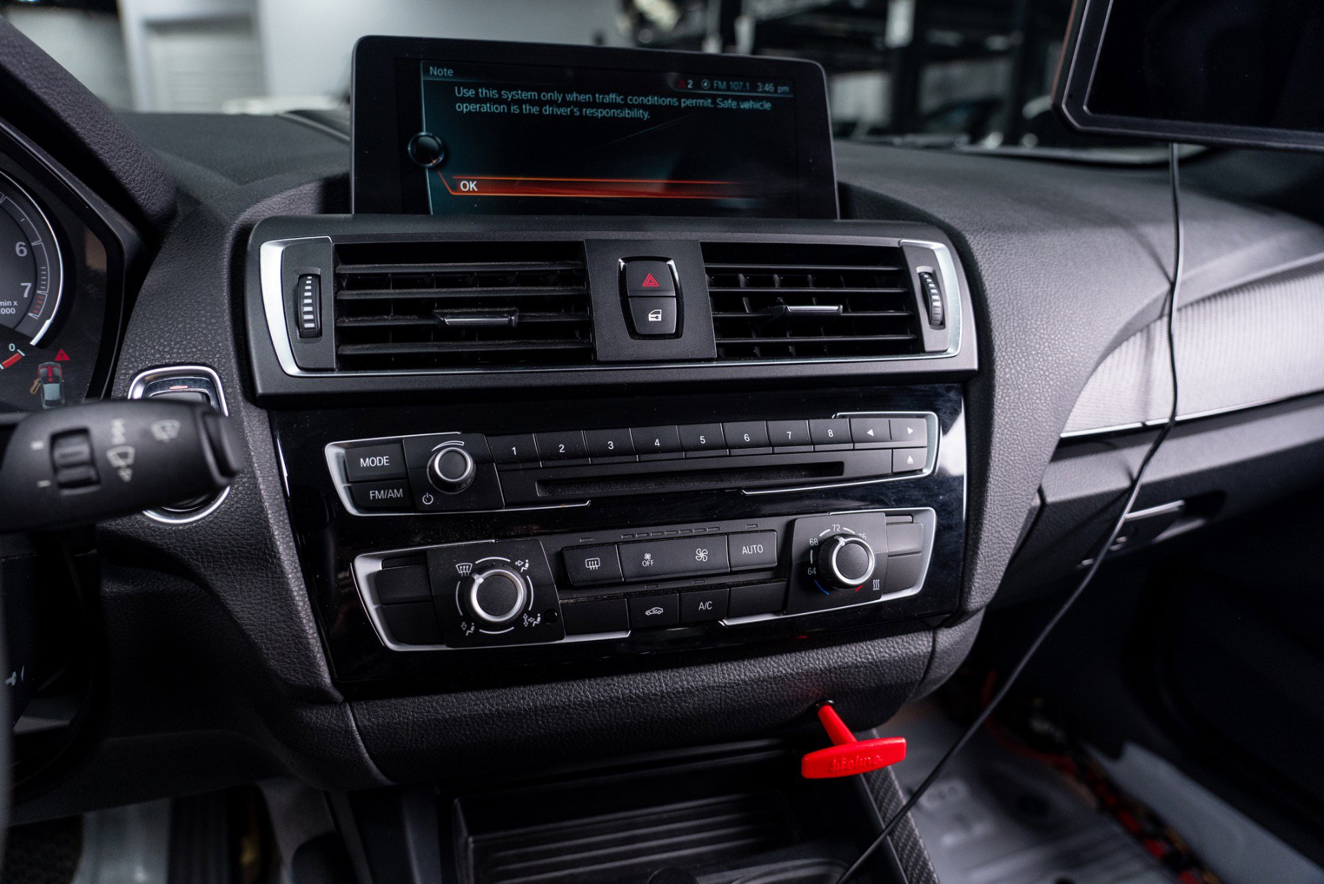 Used 2017 BMW M2 image 58