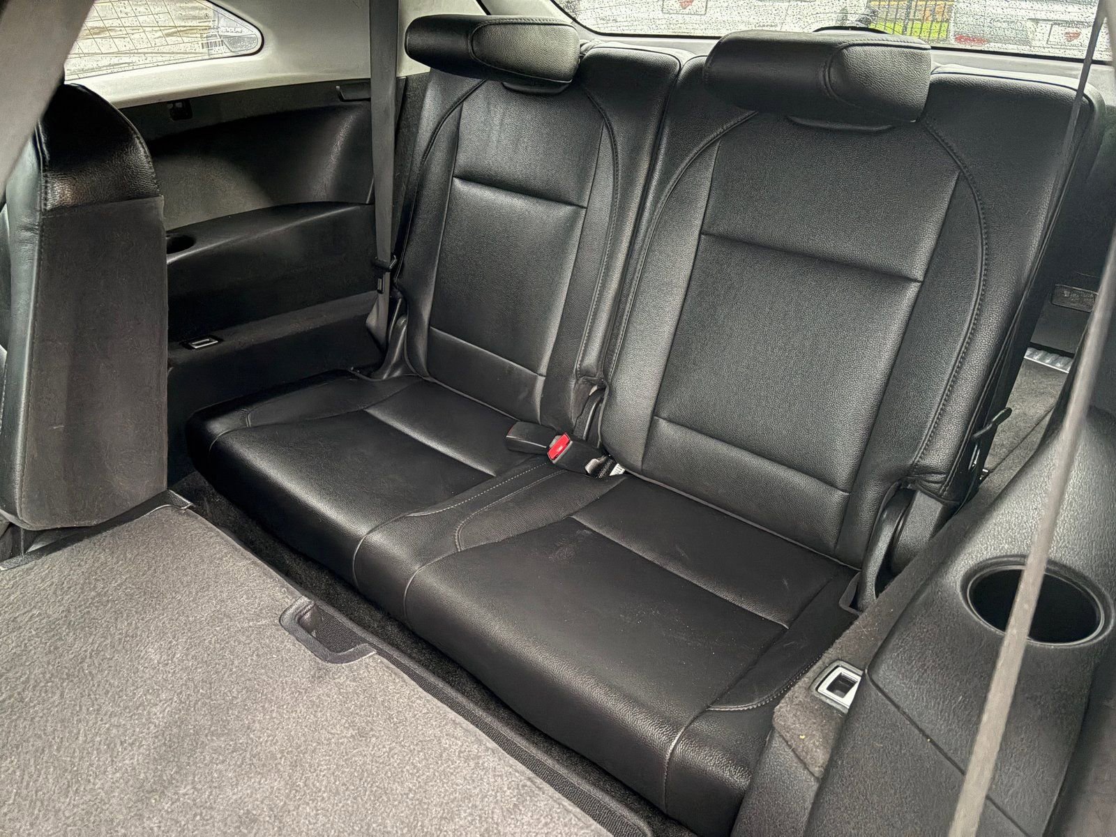 Used 2014 Acura MDX SH-AWD w/ Technology Package image 19