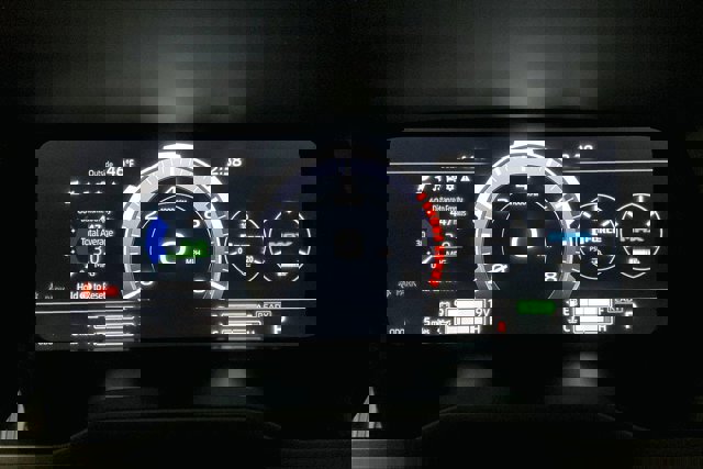 New 2026 Toyota Tundra TRD Pro image 21