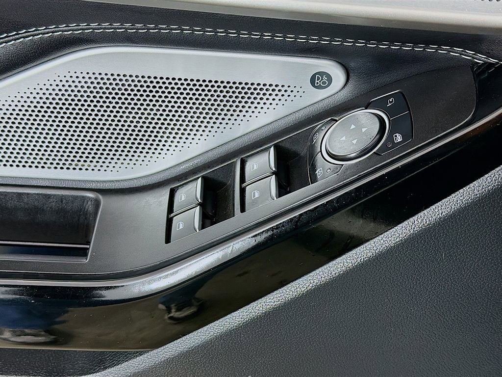 Used 2023 Ford Explorer ST w/ Equipment Group 401A image 33