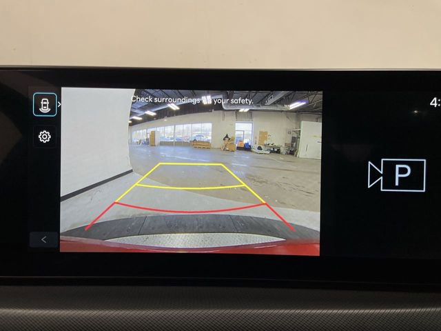 Used 2024 Hyundai Sonata SEL w/ Convenience Package image 17