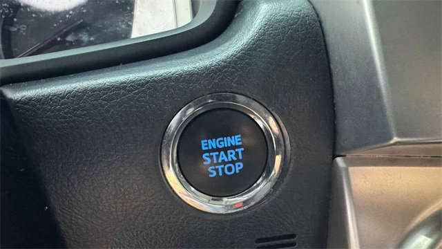 Used 2022 Toyota 4Runner SR5 image 21