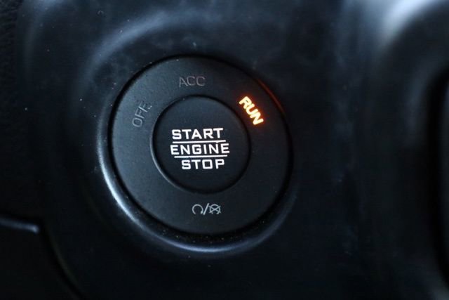 Used 2022 Jeep Wrangler Unlimited Sport image 22