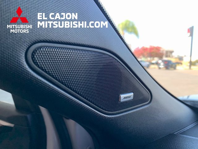 Used 2024 Mitsubishi Outlander SEL image 27