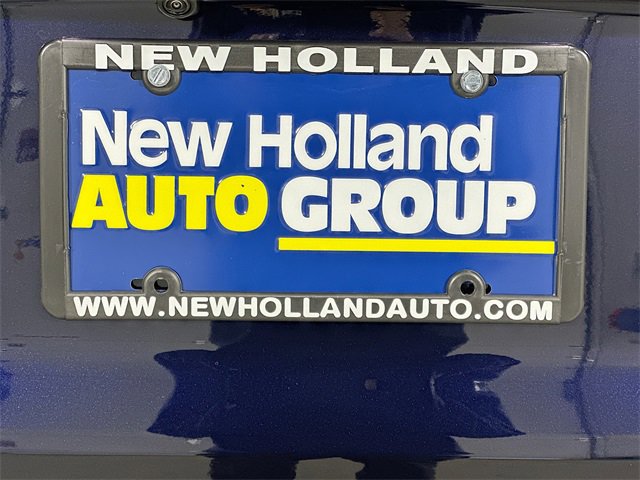 New 2025 Toyota RAV4 XLE Premium image 21