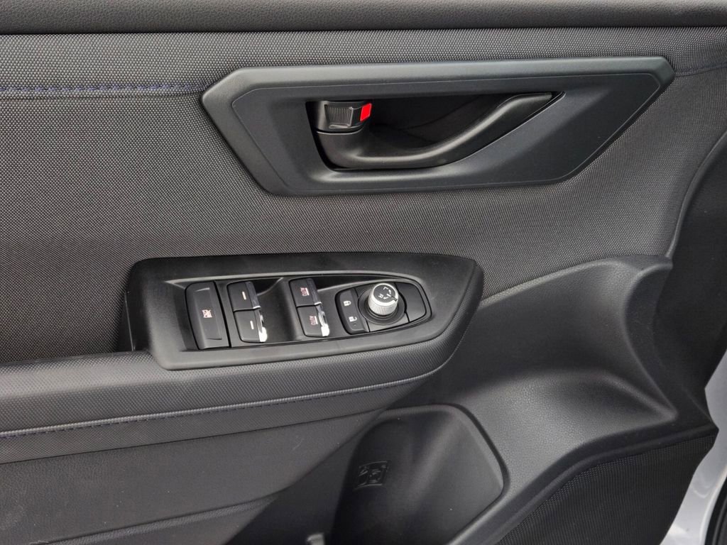 New 2026 Subaru Forester Premium image 13