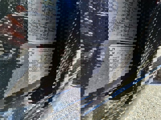 New 2026 Chevrolet Silverado 1500 LT image 35