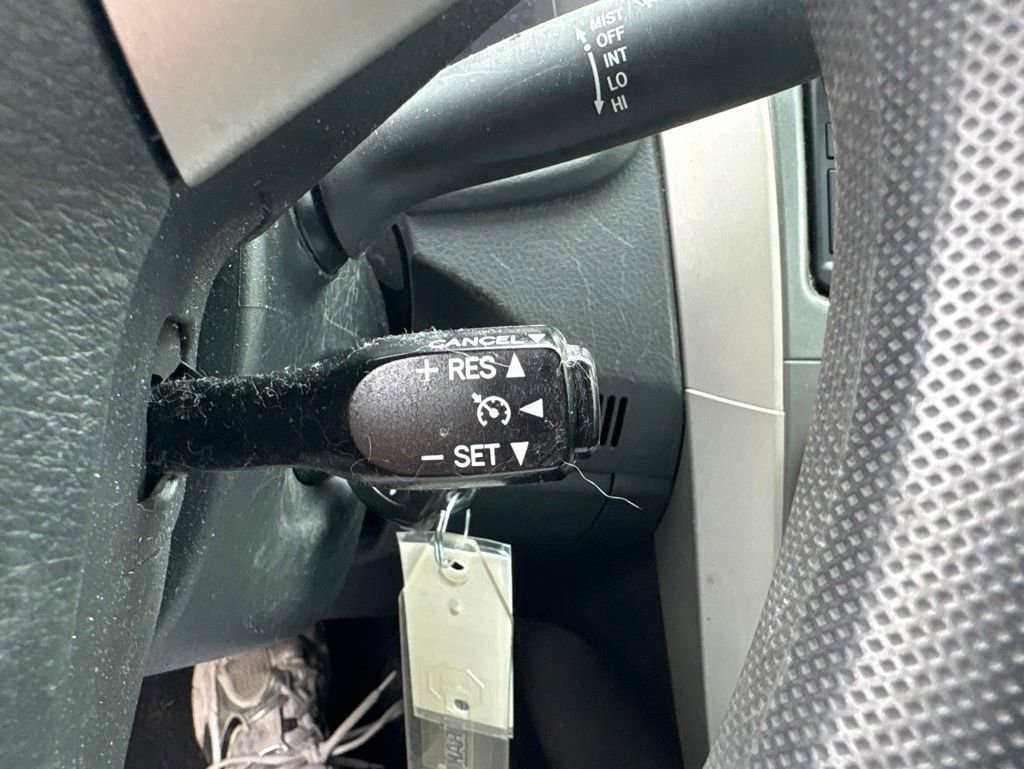 Used 2013 Toyota Corolla S FWD image 24