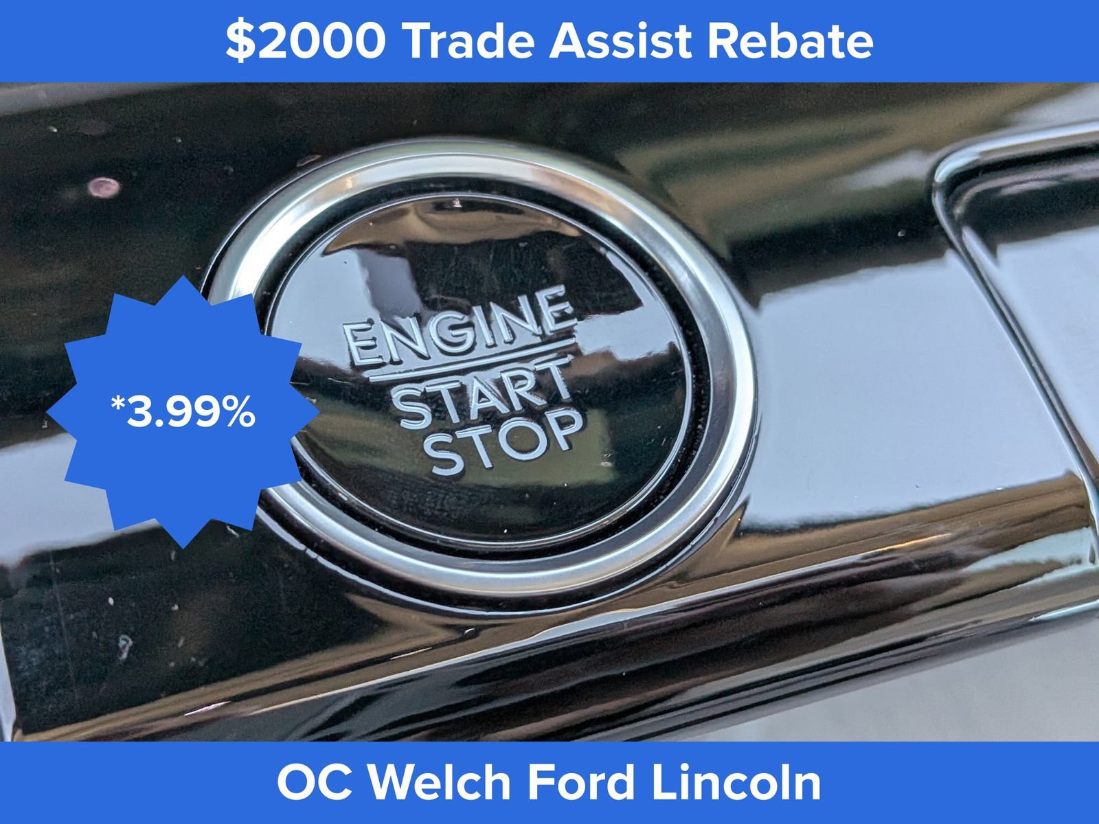 Certified 2025 Lincoln Navigator Reserve AWD/4WD image 34