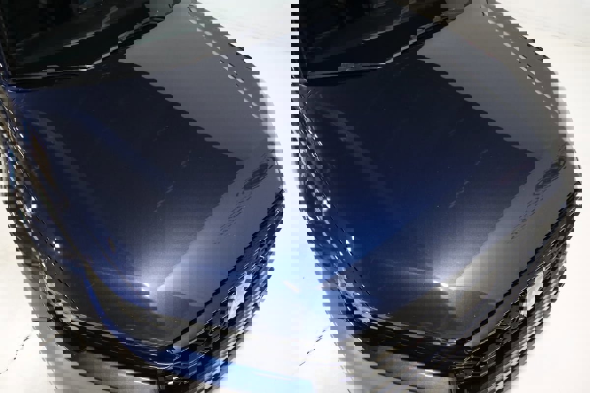 Used 2024 Honda CR-V Sport-L image 23