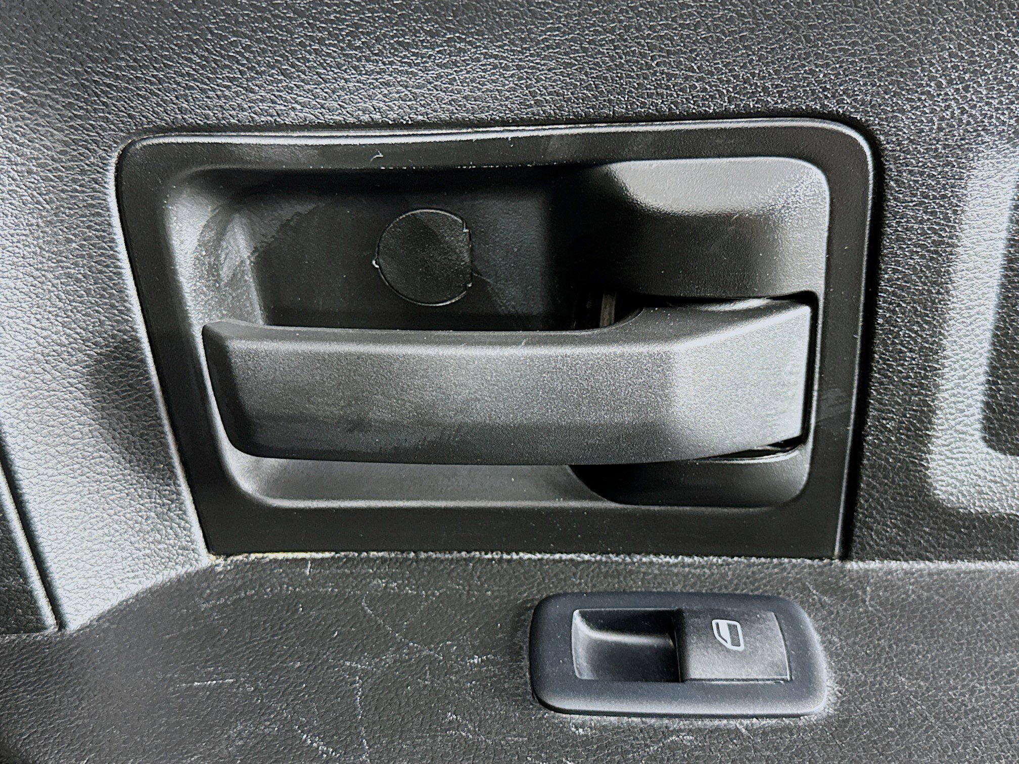 Used 2022 RAM 3500 Tradesman image 30