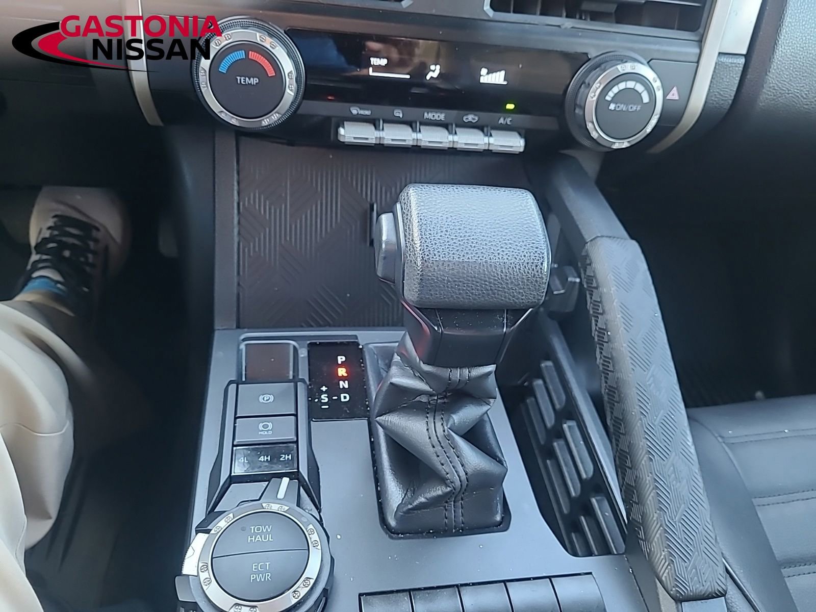 Used 2024 Toyota Tacoma SR5 image 42