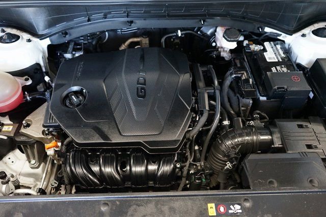 Used 2022 Kia Sorento S image 48