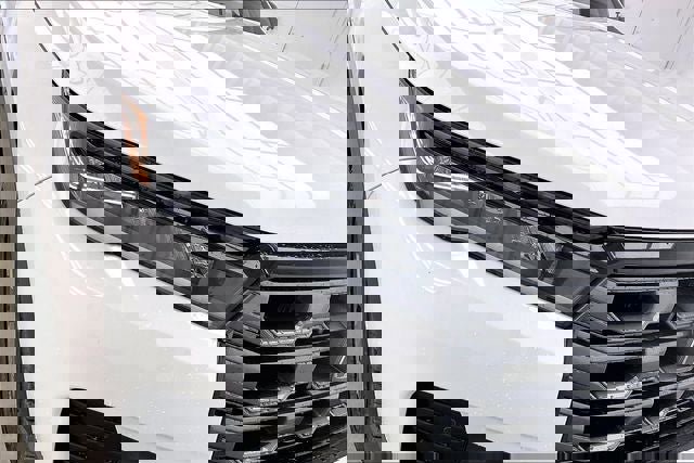 New 2026 Honda Pilot TrailSport image 16