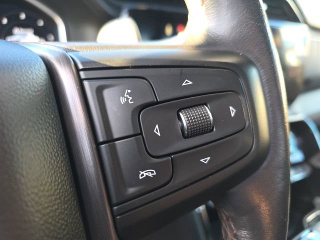 Used 2023 GMC Sierra 1500 AT4 w/ AT4 Premium Package image 23