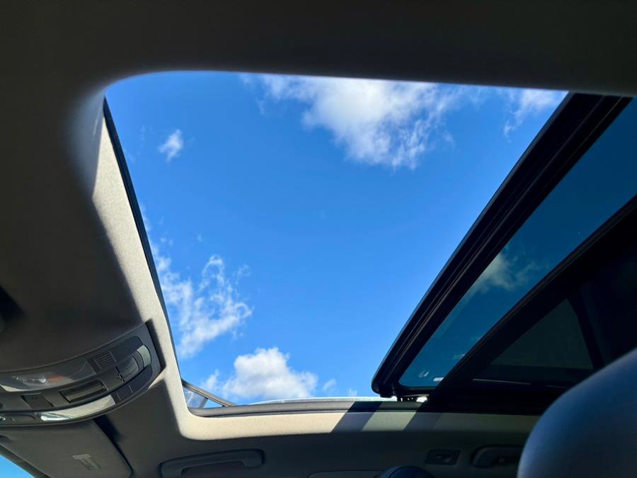 Used 2015 Audi Q7 TDI Premium Plus w/ Premium Plus Package image 29