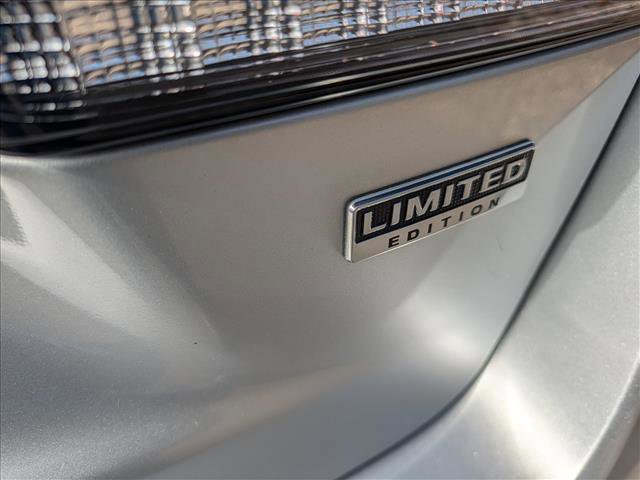 Used 2022 Mitsubishi Outlander Sport LE image 20