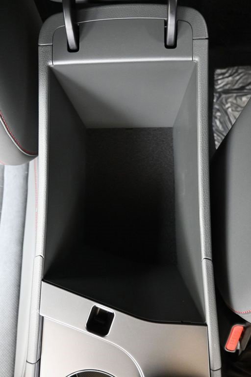 New 2026 Hyundai Sonata N Line image 35