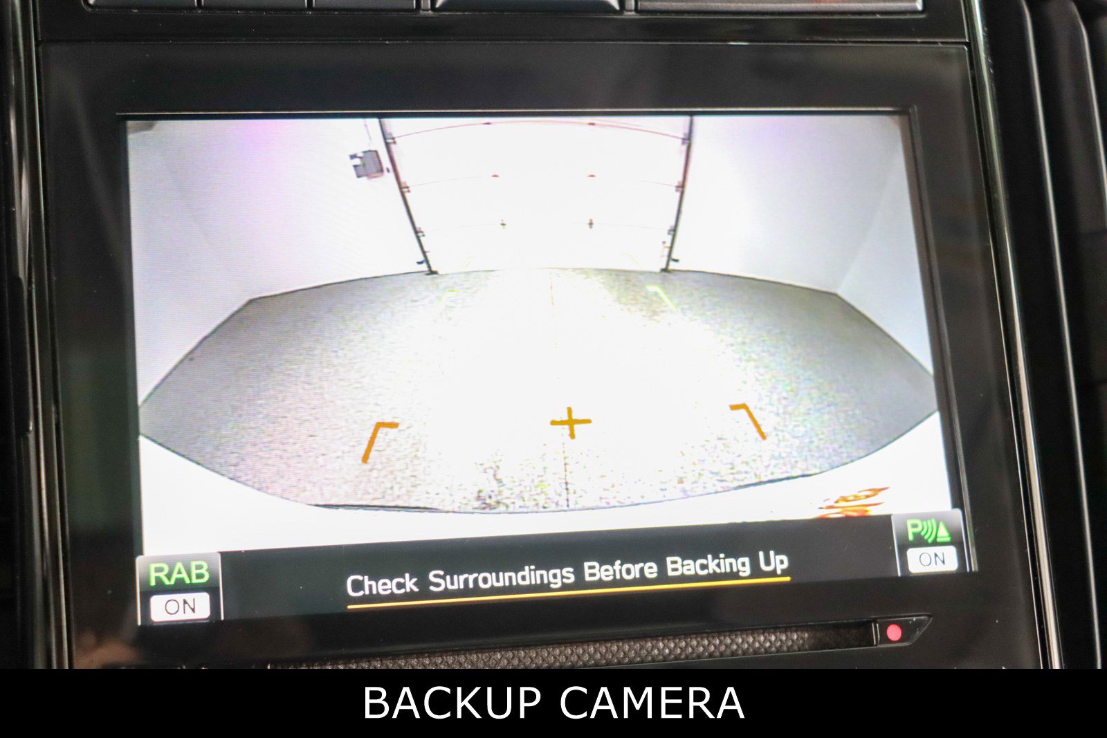 Used 2022 Subaru Ascent Limited w/ Technology Package image 19