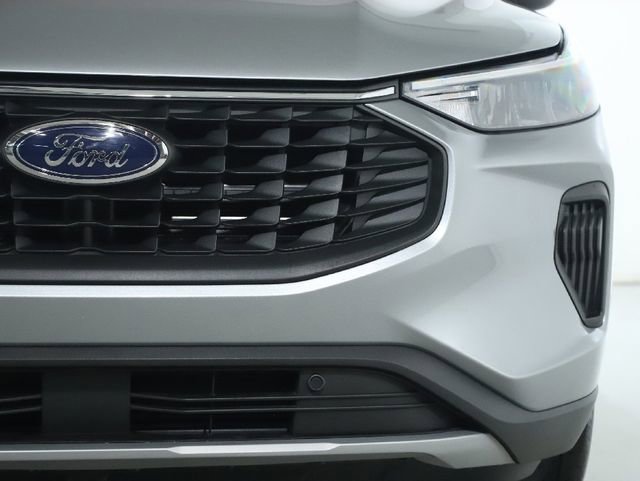 Used 2023 Ford Escape Active image 8