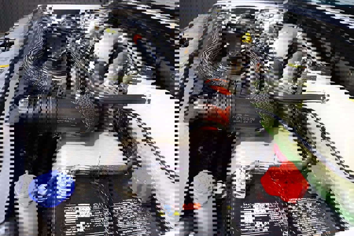 Used 2025 Ford F250 King Ranch image 83