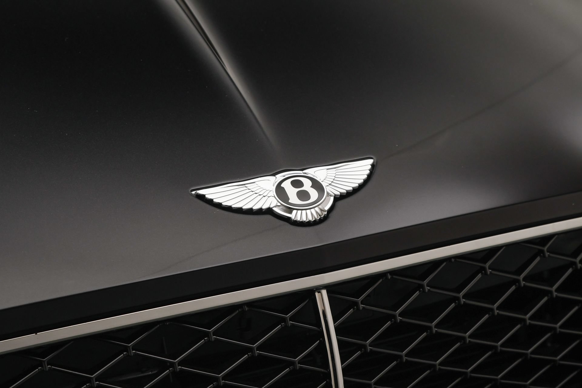 New 2026 Bentley Continental GT AWD/4WD image 27