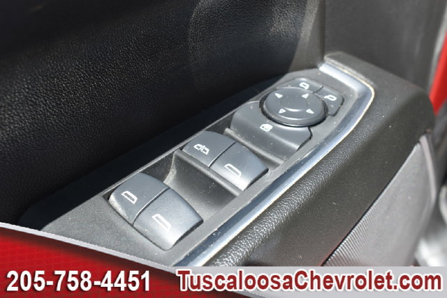 Used 2024 GMC Sierra 1500 Elevation w/ X31 Off-Road Package AWD/4WD image 19