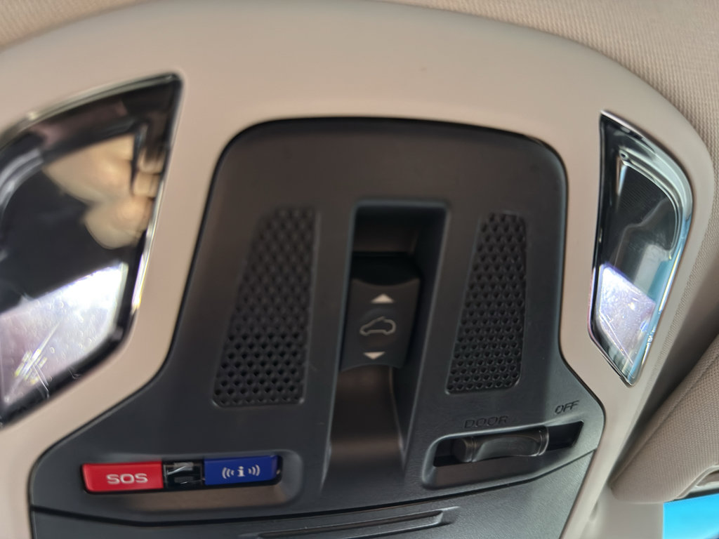 Used 2020 Subaru Outback Touring XT image 37