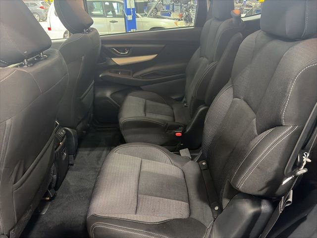 Used 2019 Subaru Ascent Premium image 11