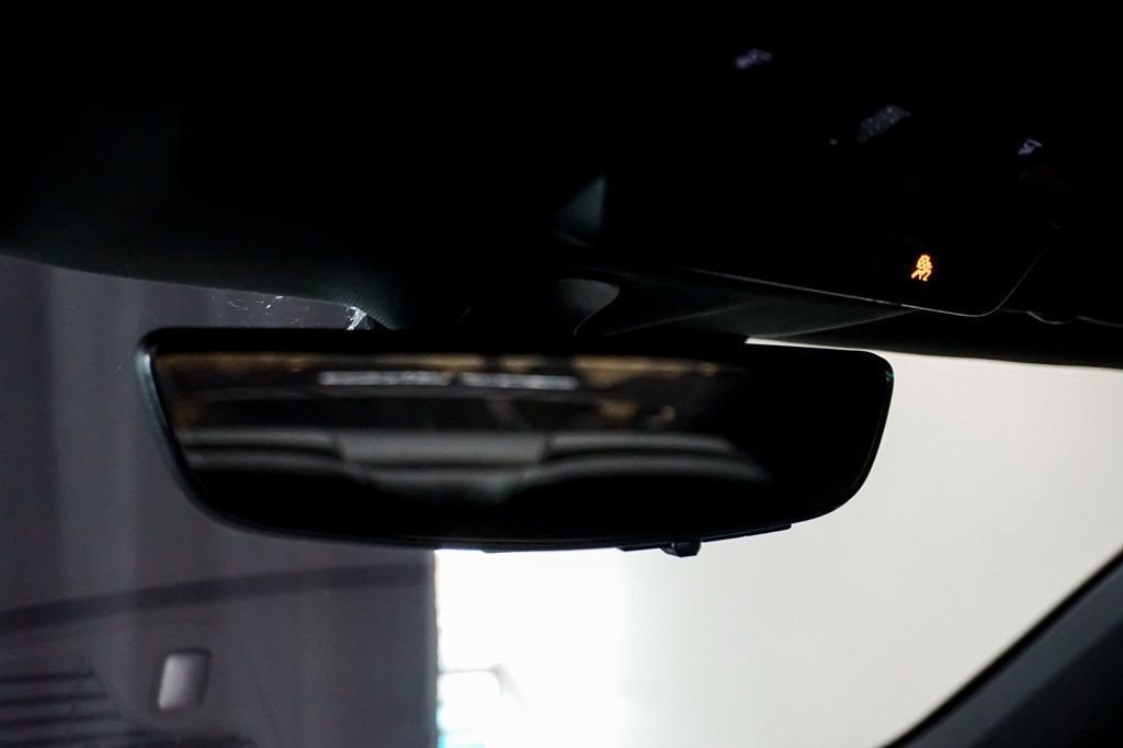 Used 2021 Chevrolet Camaro ZL1 image 74