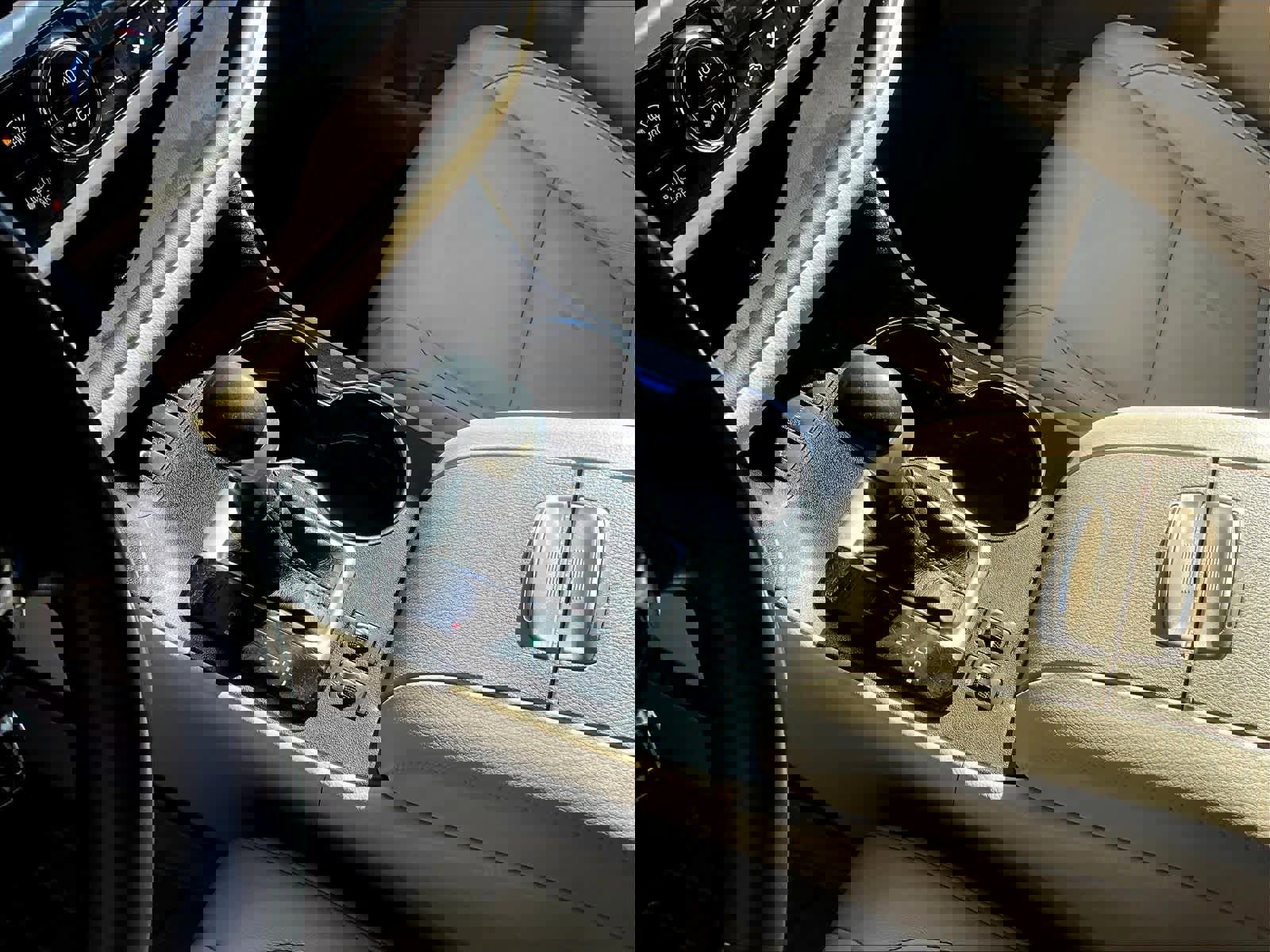 Used 2017 Toyota Highlander XLE image 21