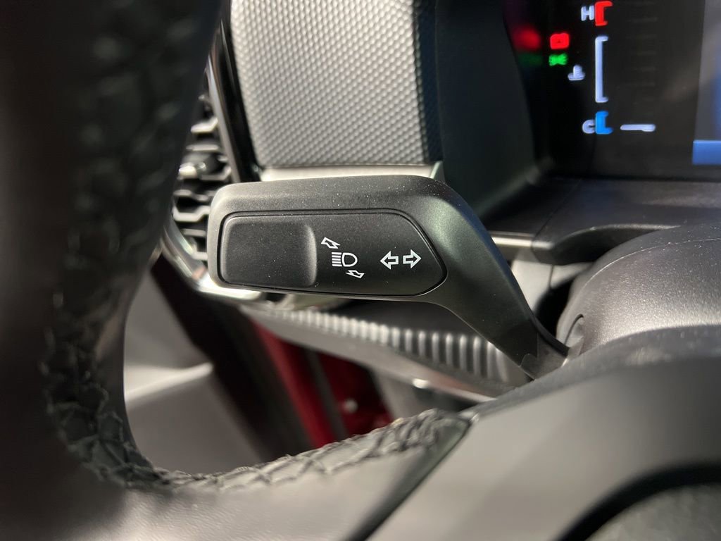 New 2026 Ford Ranger XLT image 21