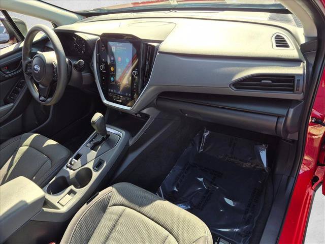 Certified 2024 Subaru Crosstrek 2.0i Premium AWD/4WD image 16