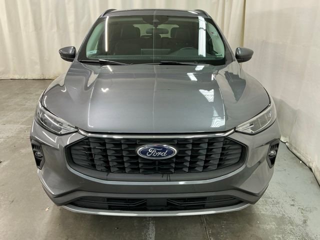 Used 2024 Ford Escape SE FWD image 9