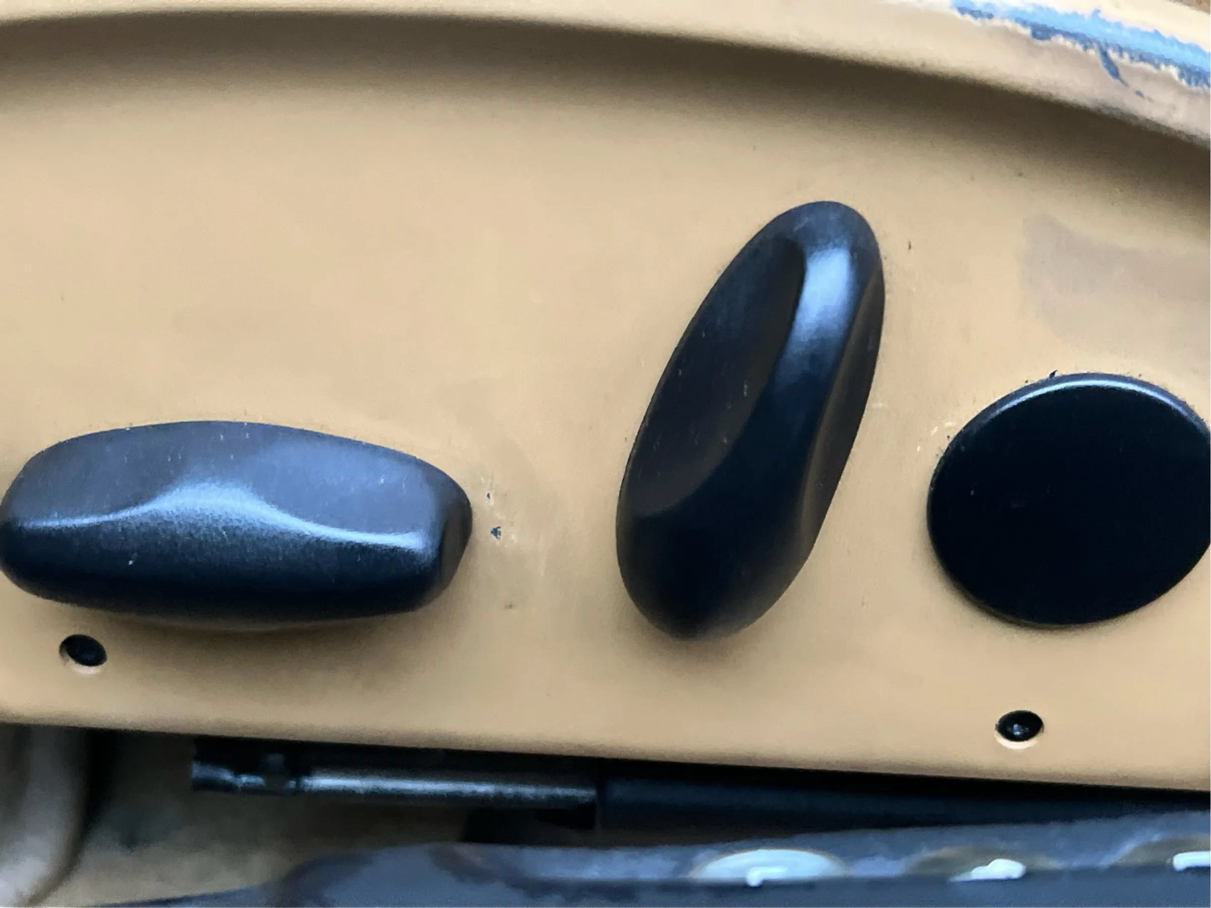 Used 2002 Porsche 911 Cabriolet image 48