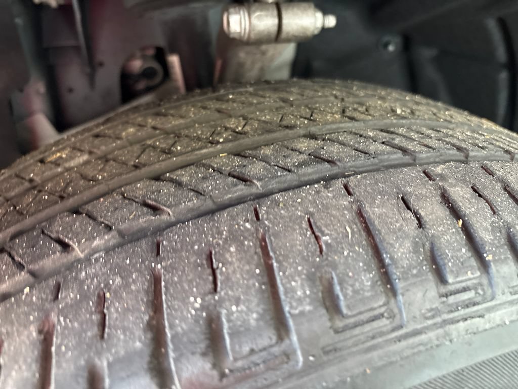 Used 2023 Jeep Grand Cherokee Altitude AWD/4WD image 40