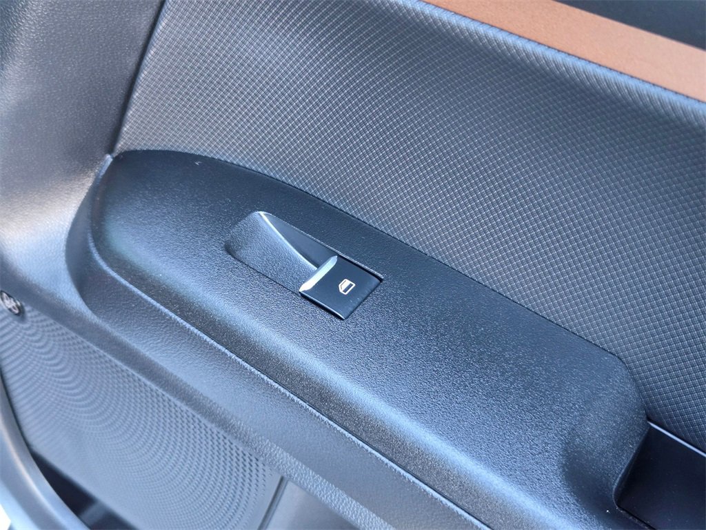 Used 2024 Ford Bronco Sport Badlands w/ Premium Package image 28