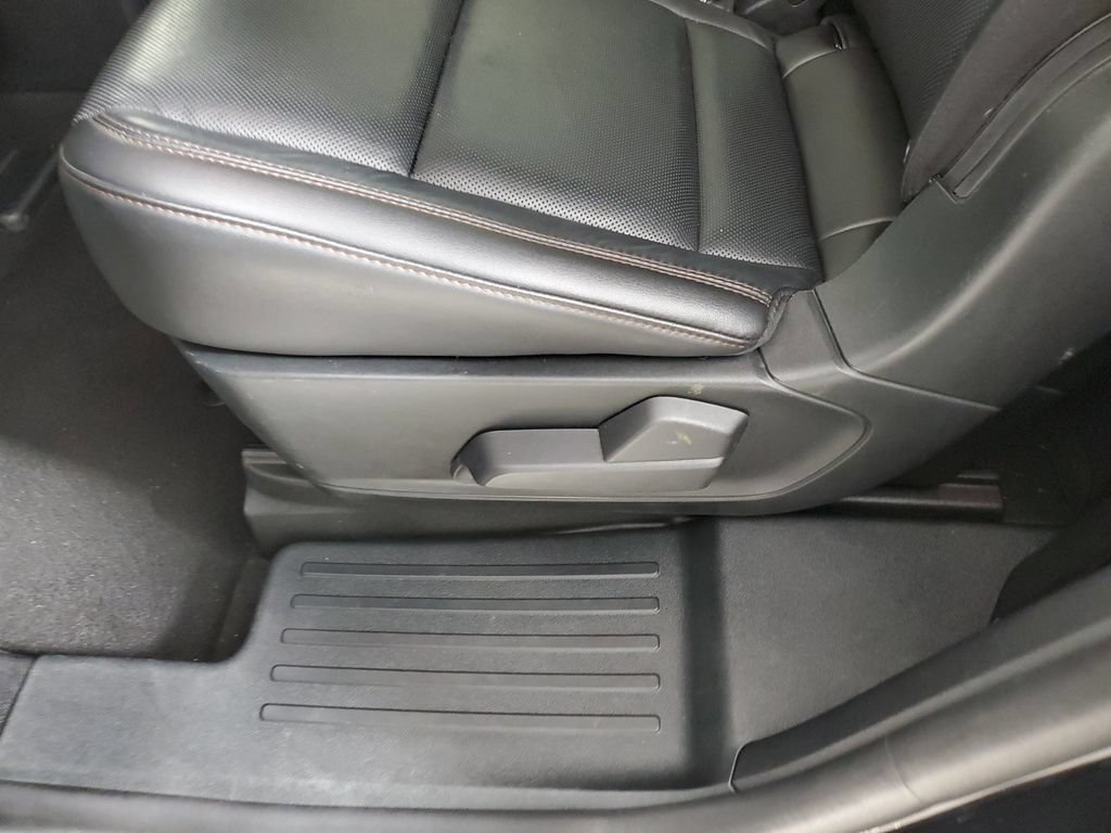 Certified 2023 Lincoln Aviator Reserve w/ Jet Package RWD image 14