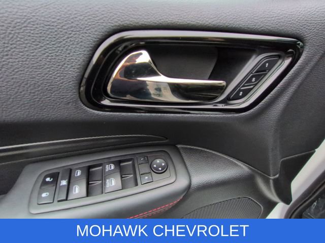 Used 2023 Dodge Durango R/T image 25