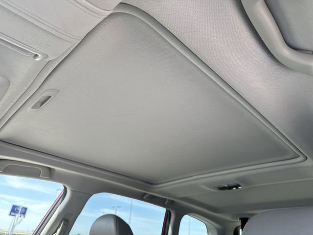 Used 2018 Subaru Forester 2.5i Limited AWD/4WD image 19