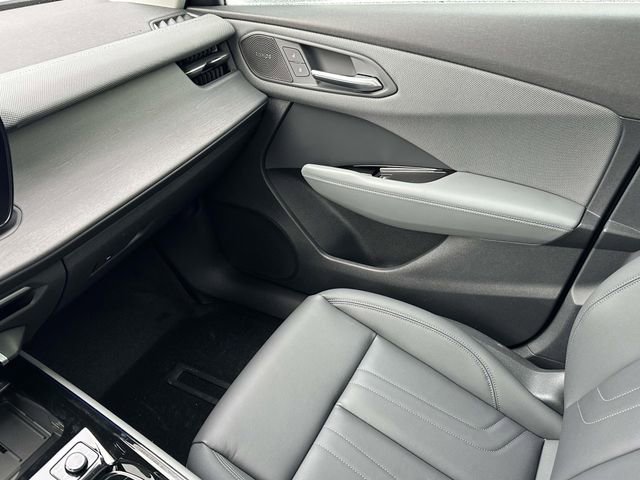 New 2026 Audi Q3 quattro 2.0T image 13