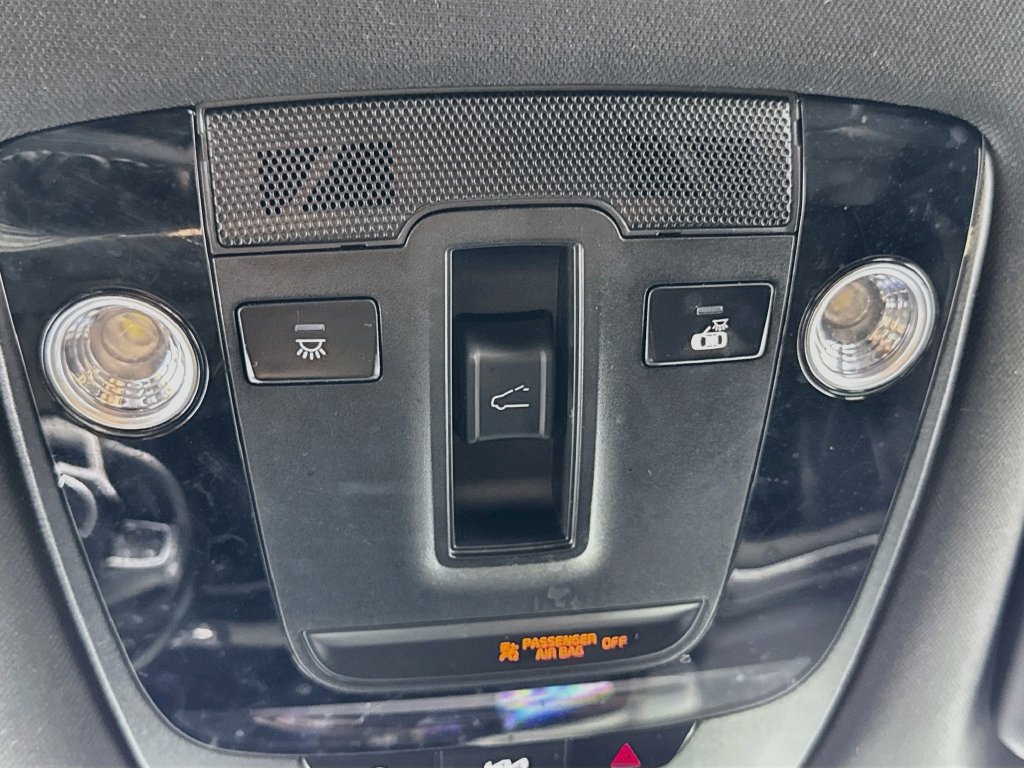 Used 2023 Kia Sportage X-Line w/ X-Line Premium Package AWD/4WD image 14
