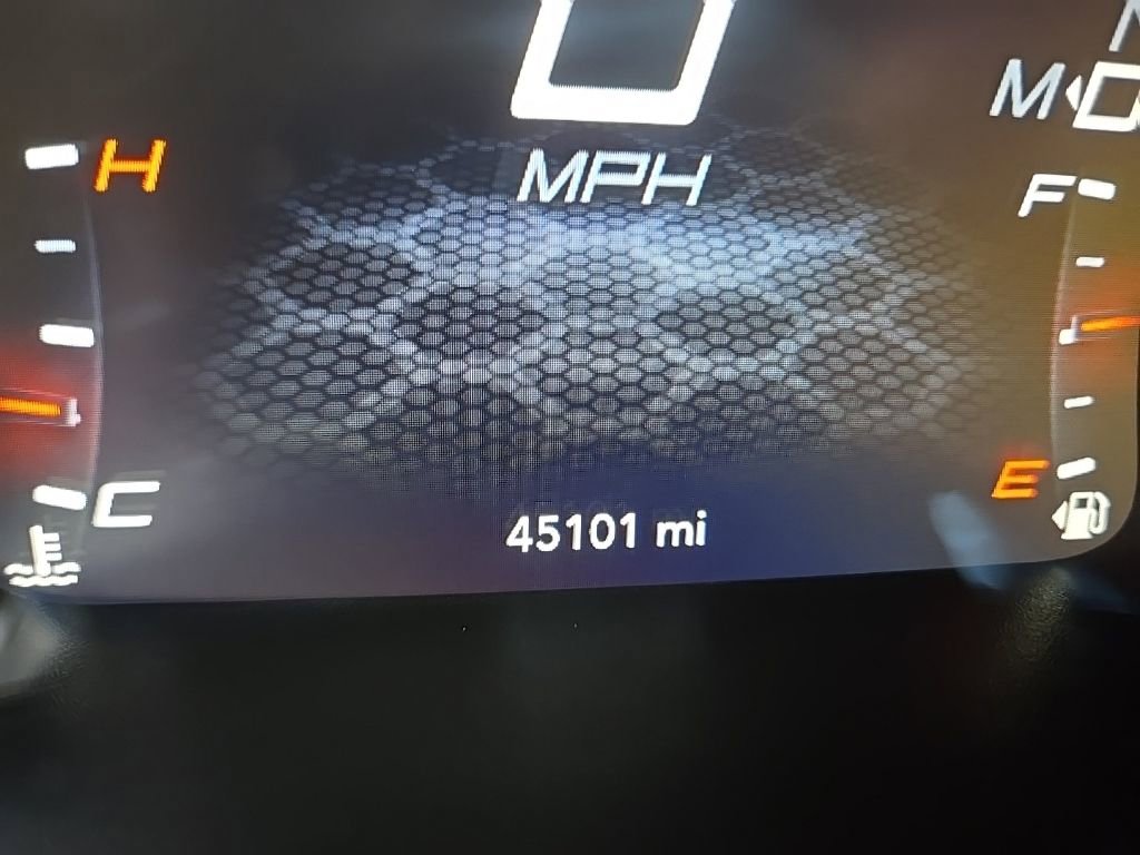 Used 2022 Dodge Charger SXT w/ Driver Convenience Group AWD/4WD image 24