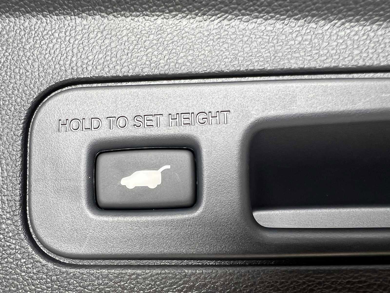 New 2026 Acura MDX A-Spec image 26