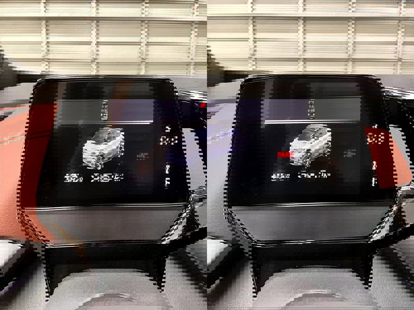 Used 2022 Volkswagen ID.4 Pro S w/ Gradient Package image 23